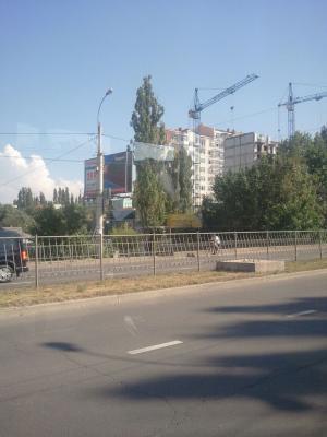 Прикрепленное изображение: 2015-08-14 16.11.33.jpg